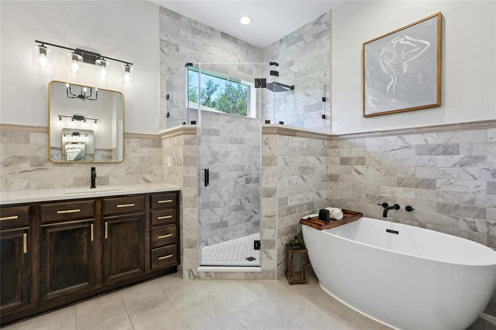 FISHHAWK RANCH PH 2 PRCL - Residential