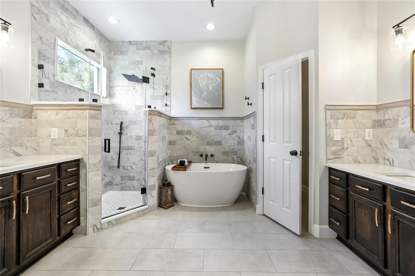 FISHHAWK RANCH PH 2 PRCL - Residential