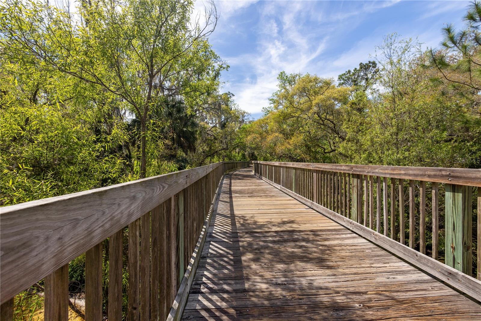 FISHHAWK RANCH PH 2 PRCL - Residential