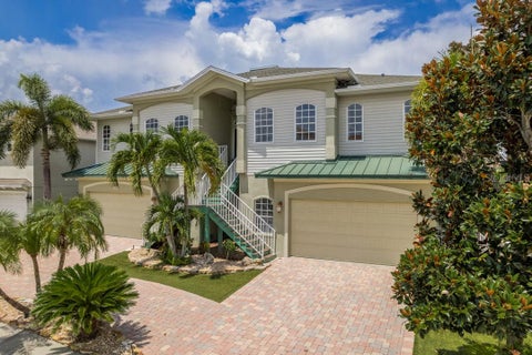 Featured picture for the property O6180994