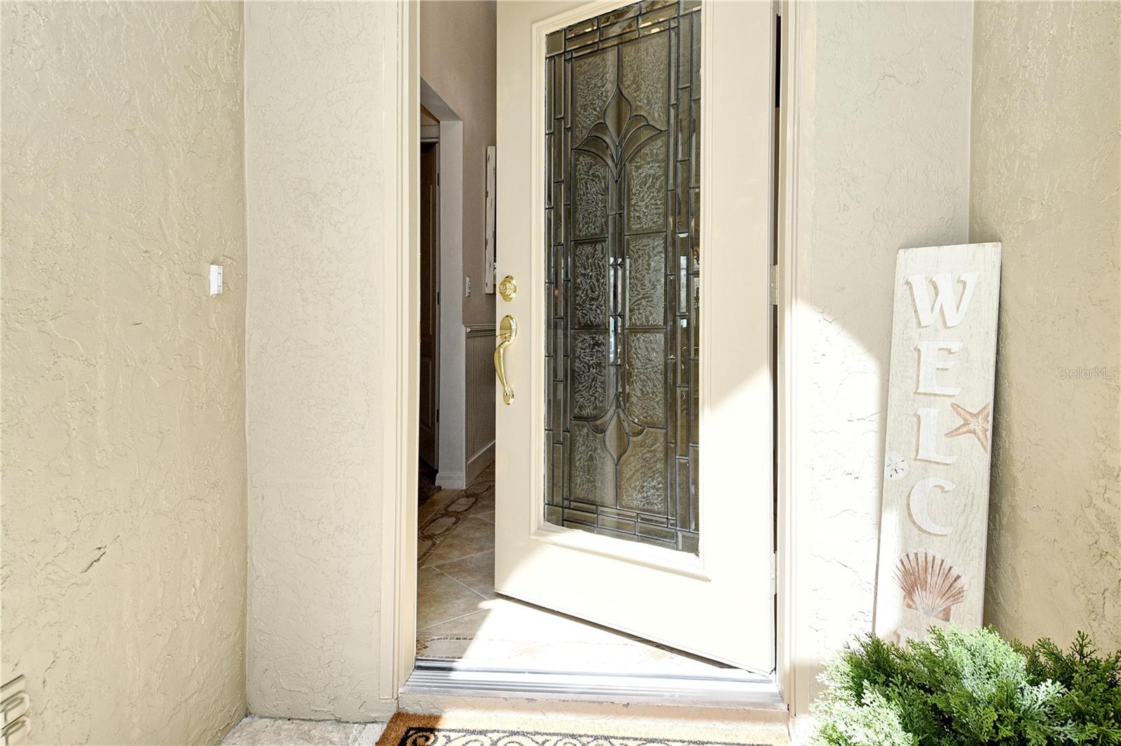HERITAGE OAKS GOLF & COUNTRY CLUB - Residential