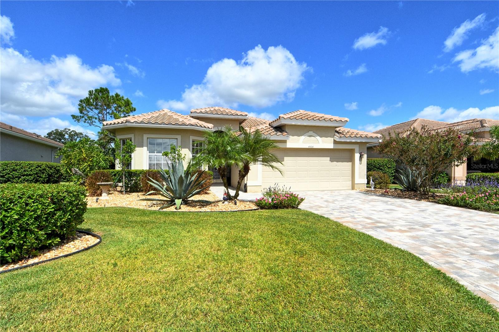 4434 LEGACY COURT