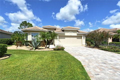 Photo of 4434 Legacy Court, Sarasota, FL 34241 (MLS # A4666947)