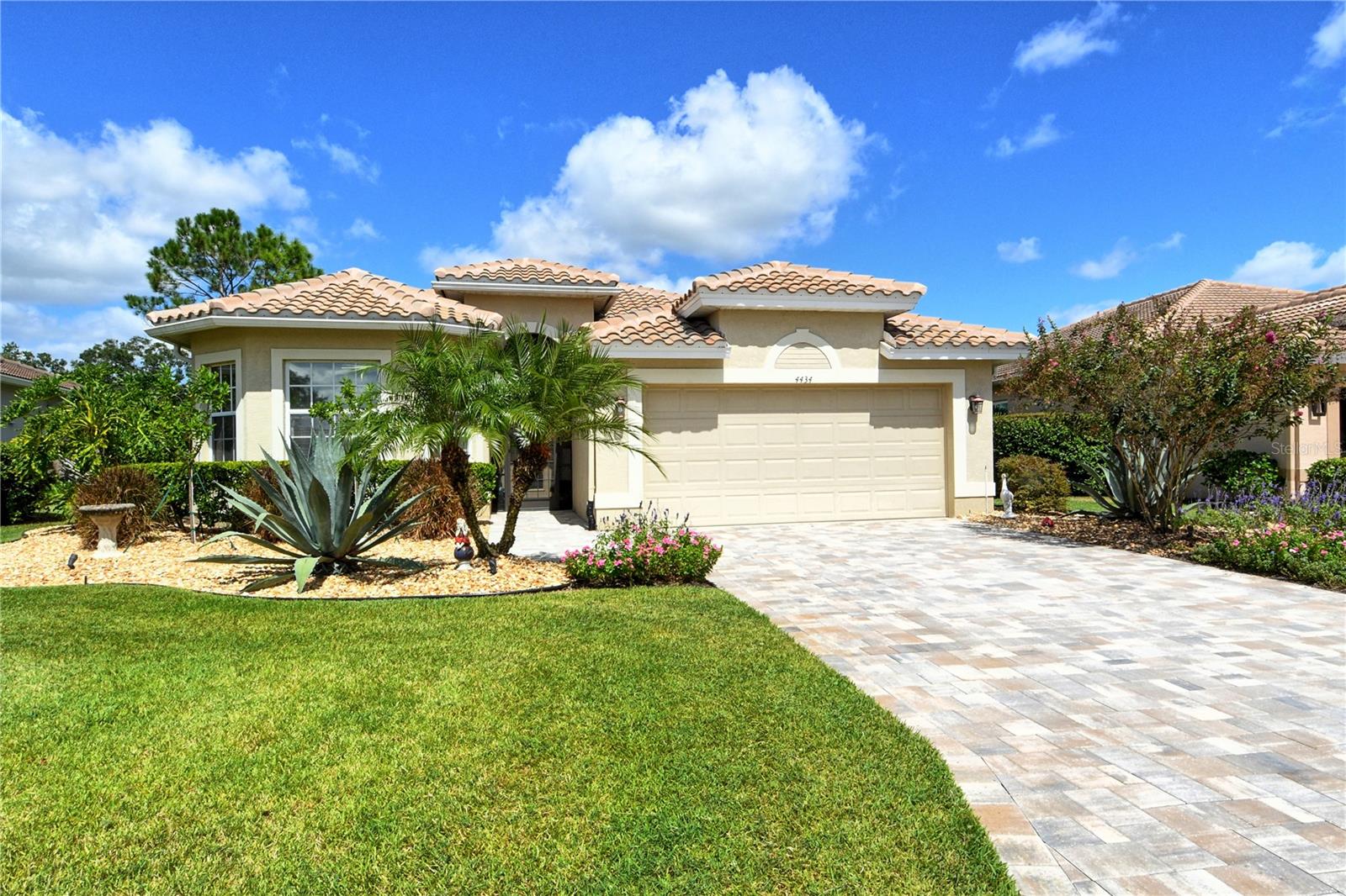 4434 LEGACY COURT