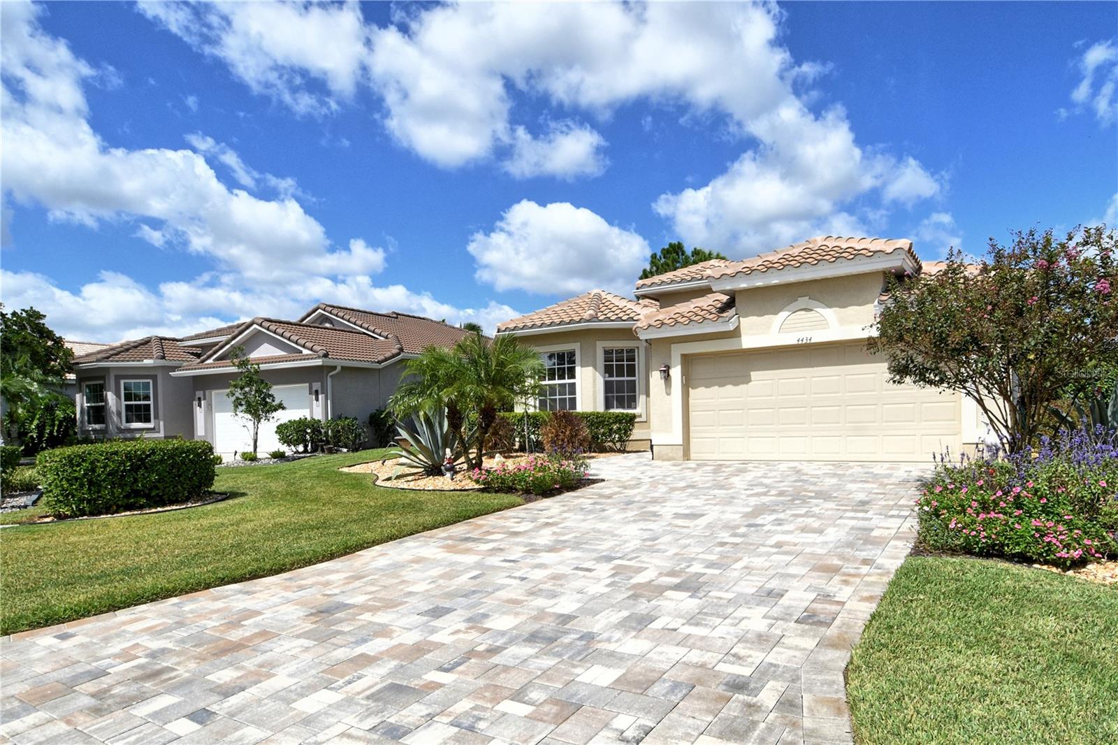 4434 LEGACY COURT