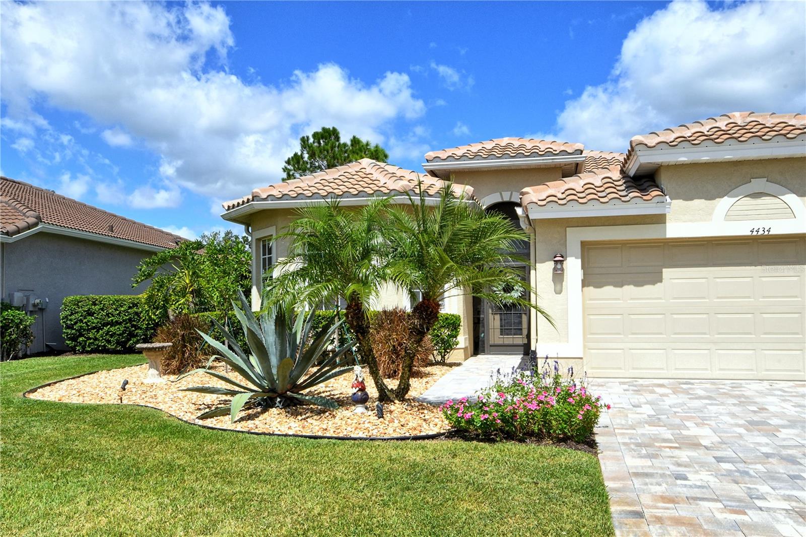 4434 LEGACY COURT