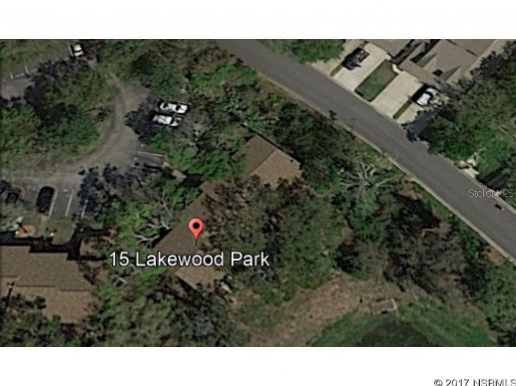 Arbor Trails Tr 03 - Residential