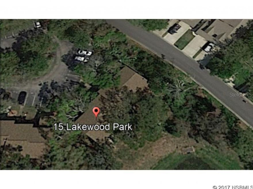 Most updated Town home in the neighborhood! Great Location! In the Center of Ormond Beach, Florida. Friendly Family Oriented Community. Close to shopping! Beautiful Pond to take walks around in the morning right out back door. Boardwalk Trails around Bigger Willow Pond next to community pool. ;Water: City