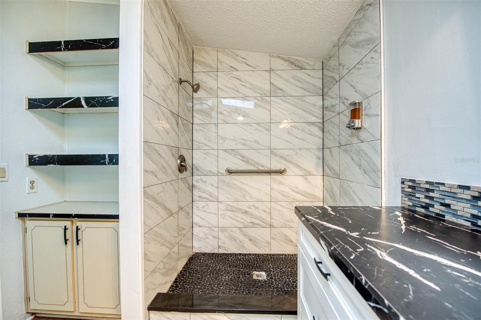 GULL-AIRE VILLAGE - Residential