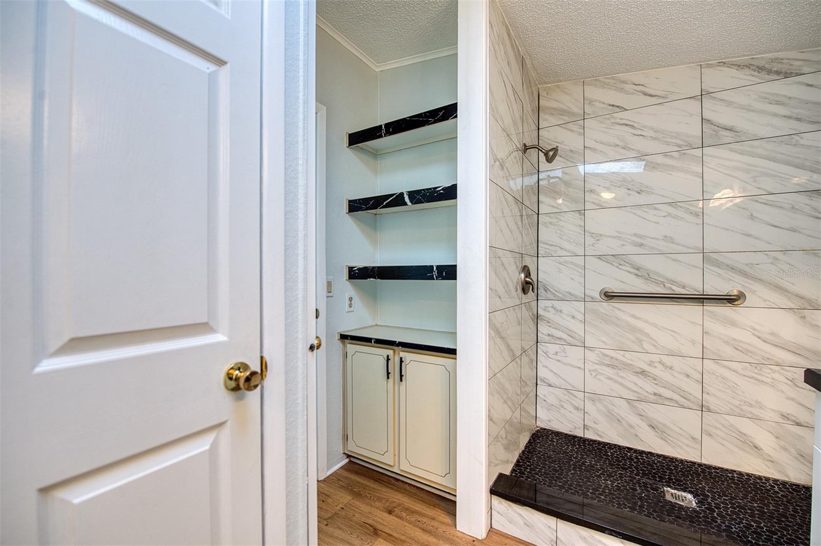 GULL-AIRE VILLAGE - Residential