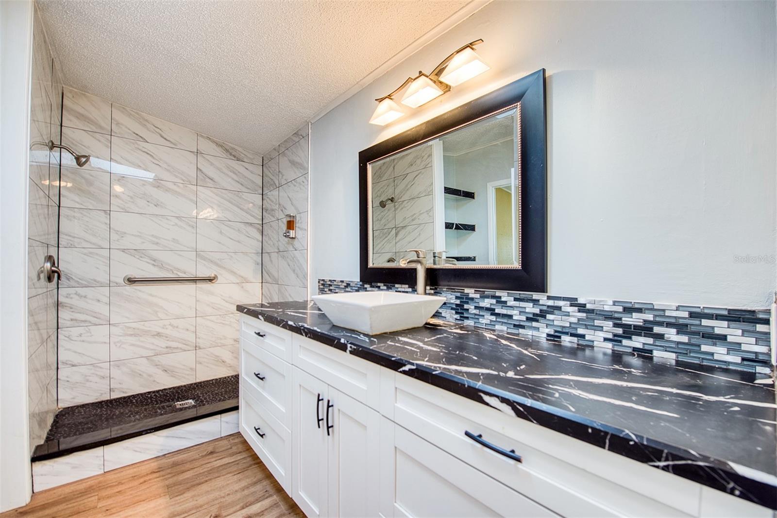 GULL-AIRE VILLAGE - Residential