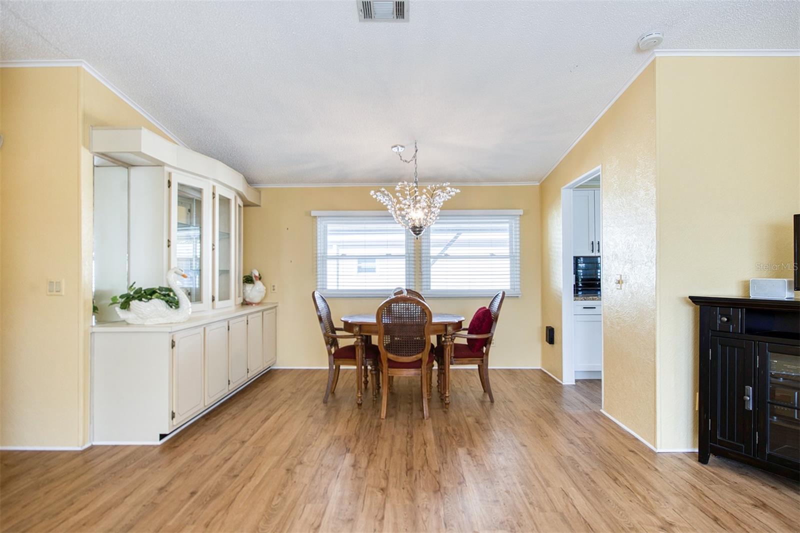 GULL-AIRE VILLAGE - Residential