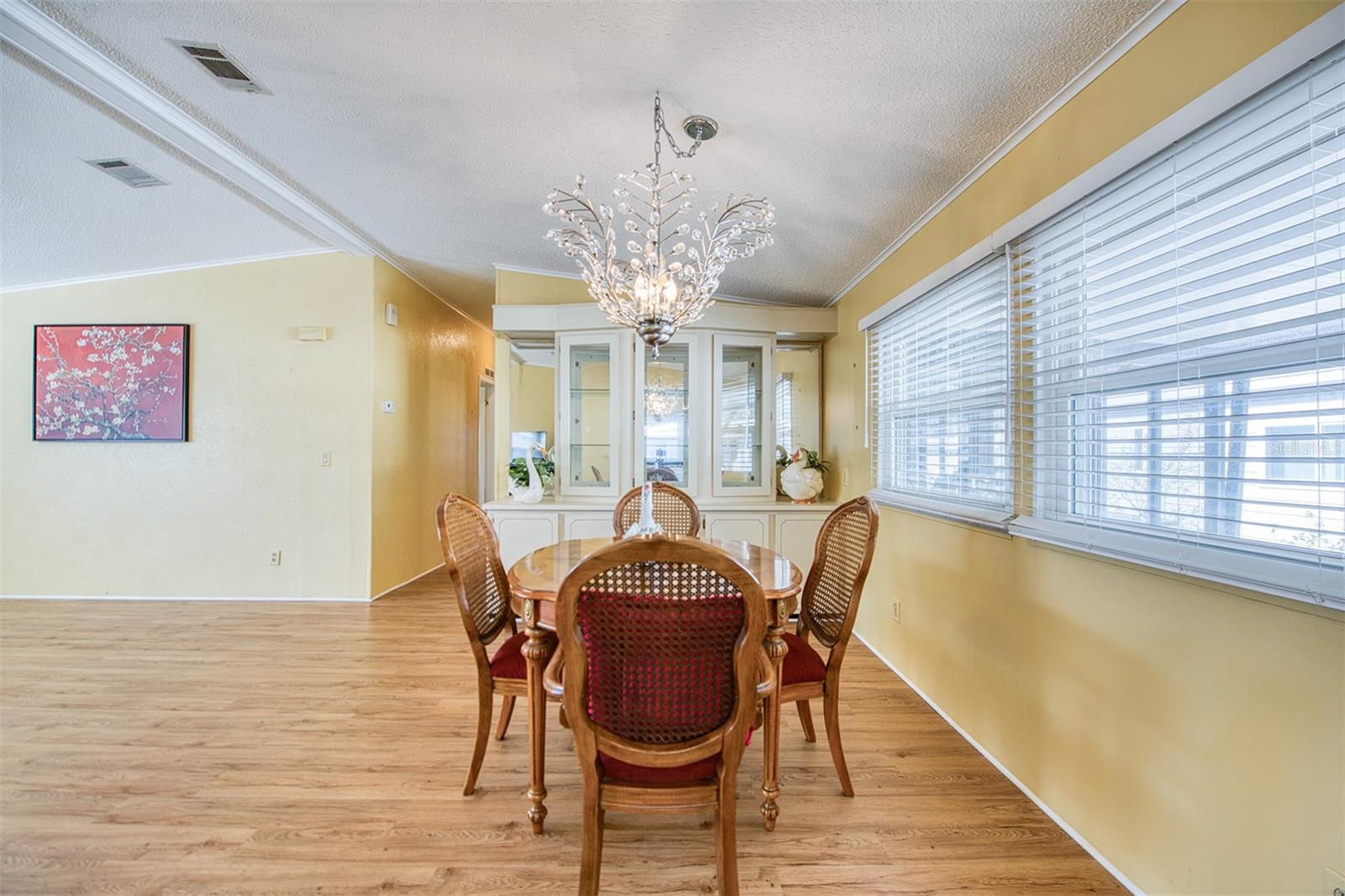 GULL-AIRE VILLAGE - Residential