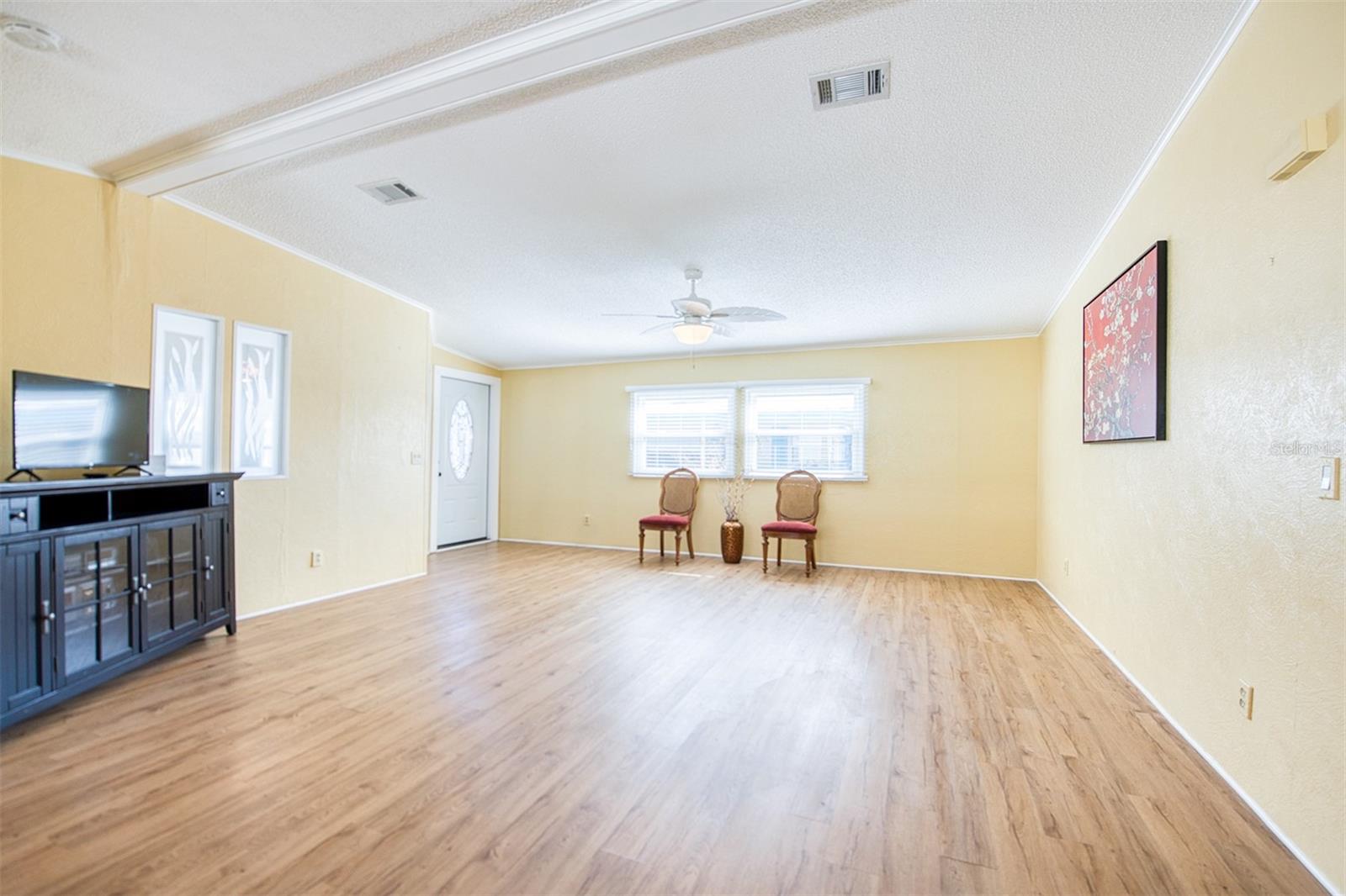 GULL-AIRE VILLAGE - Residential