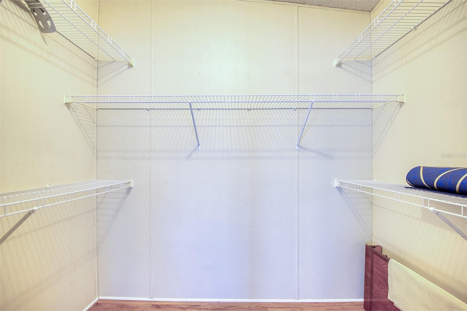 GULL-AIRE VILLAGE - Residential