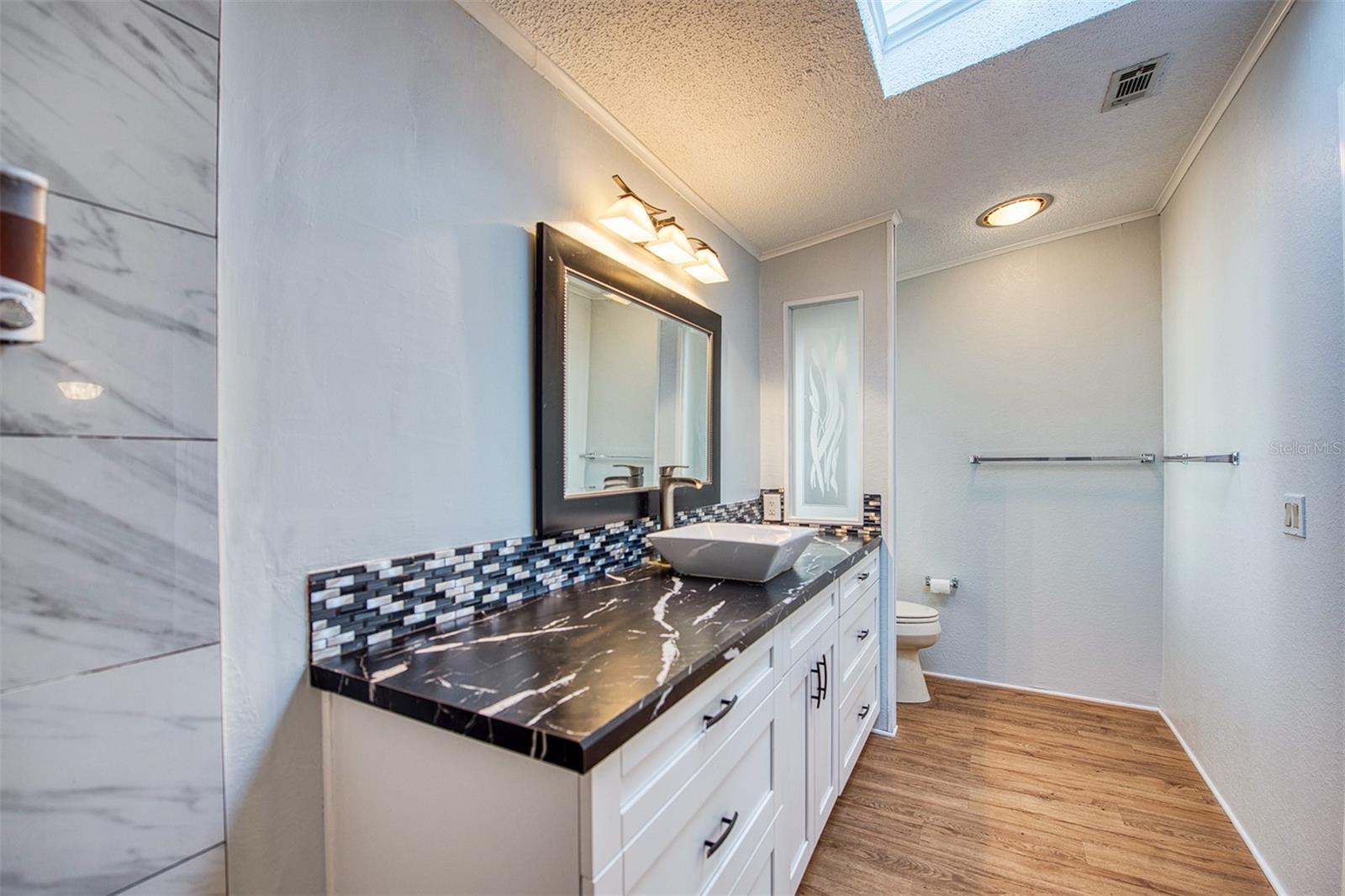 GULL-AIRE VILLAGE - Residential