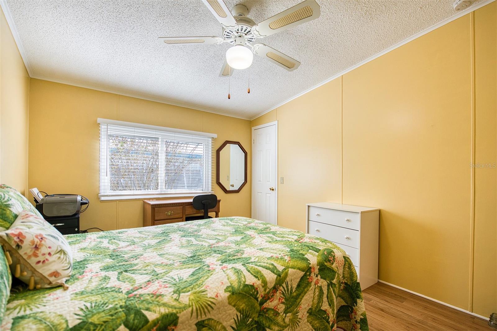 GULL-AIRE VILLAGE - Residential