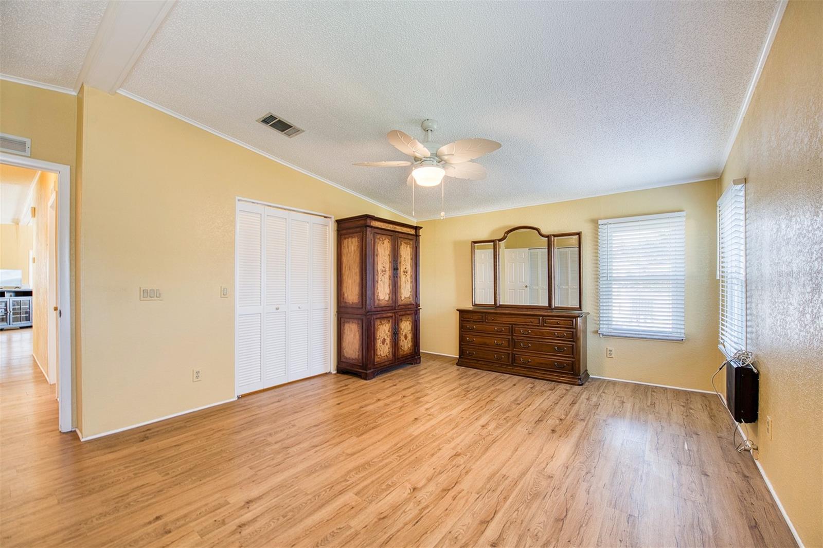 GULL-AIRE VILLAGE - Residential