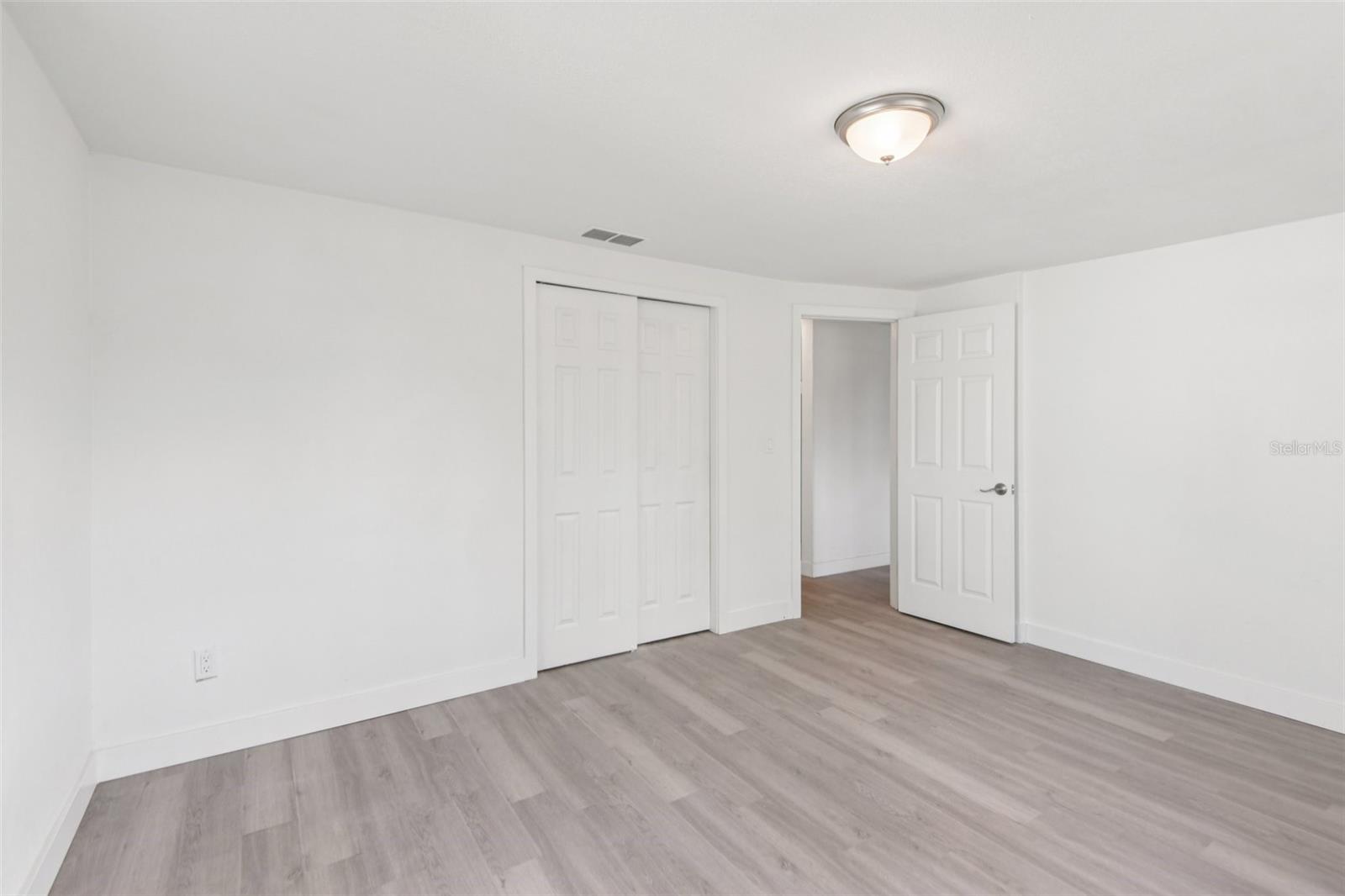 BEACON HILLS - Residential