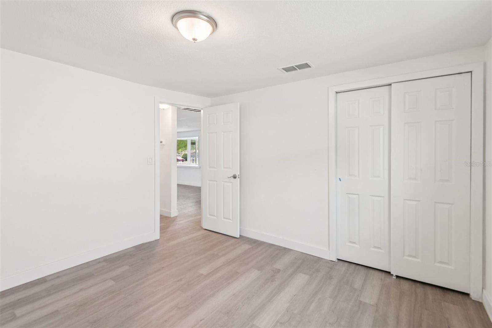 BEACON HILLS - Residential