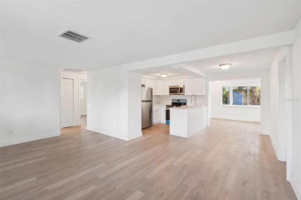 Photo of 4711 Beacon Hill Drive, New Port Richey, FL 34652 (MLS # TB8495967)