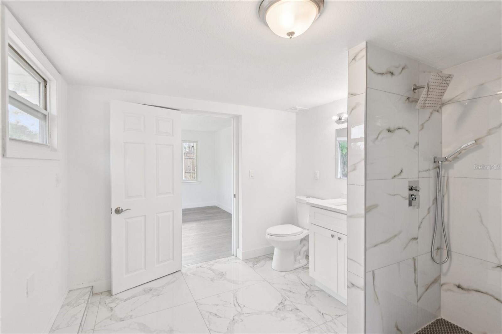 BEACON HILLS - Residential