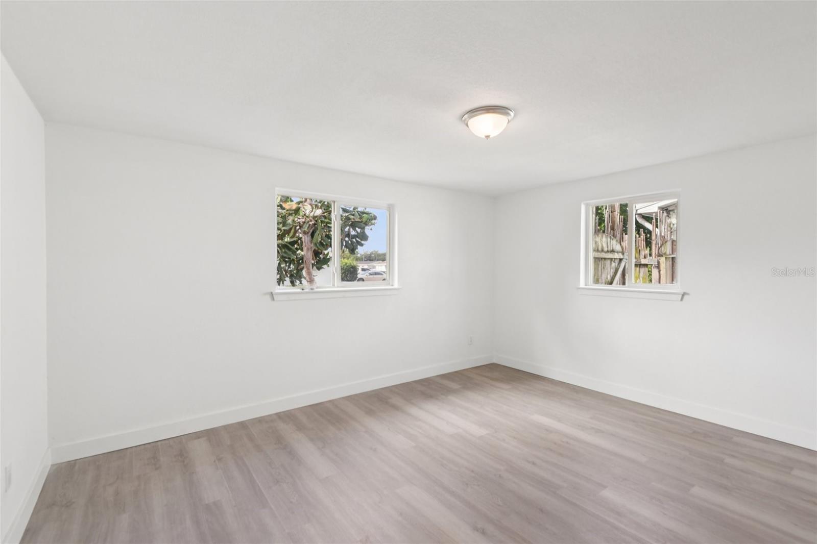 BEACON HILLS - Residential