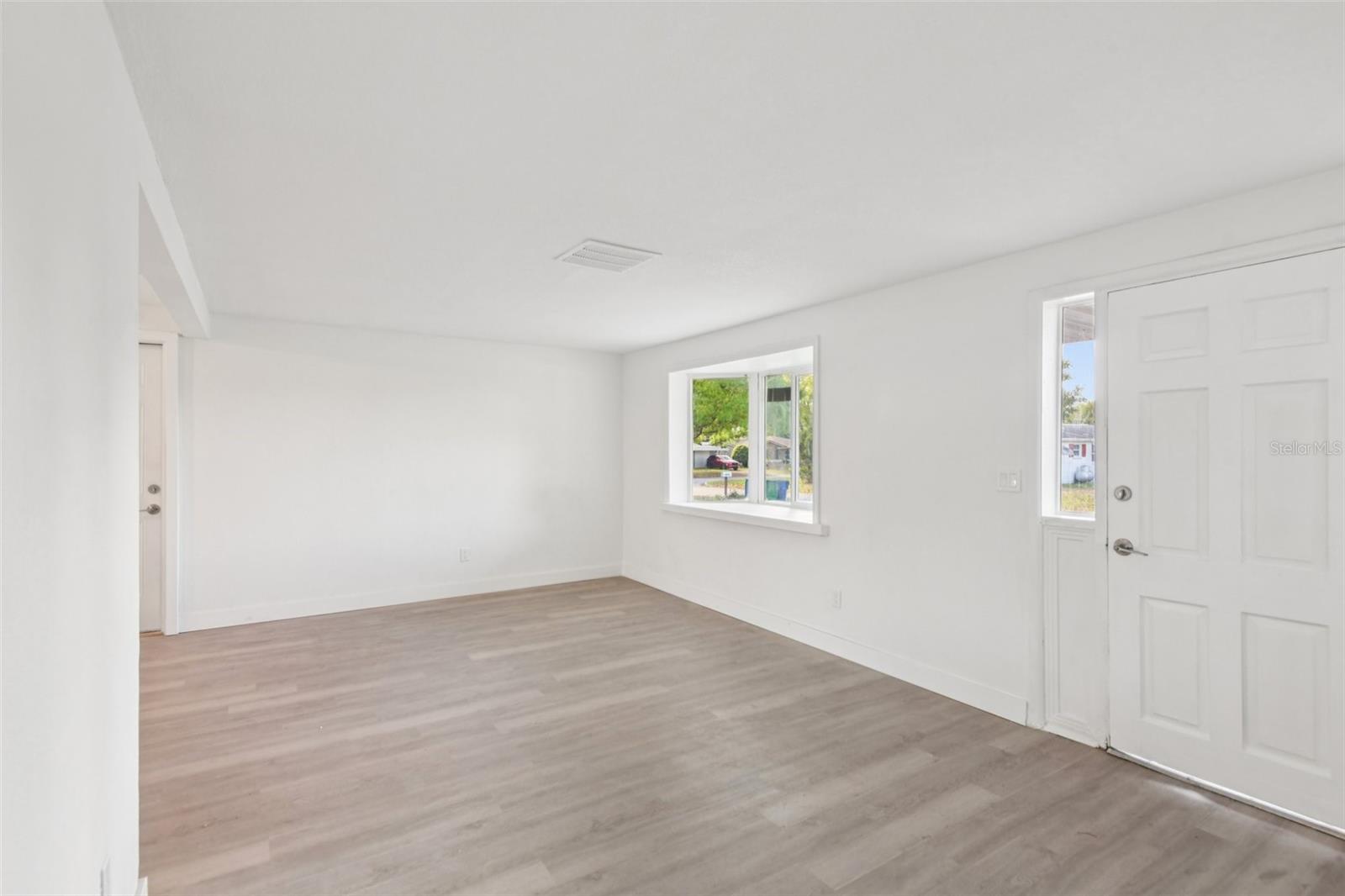 BEACON HILLS - Residential