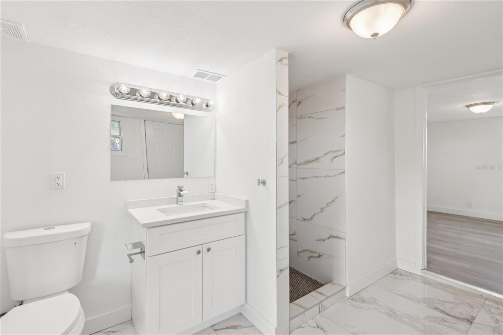 BEACON HILLS - Residential