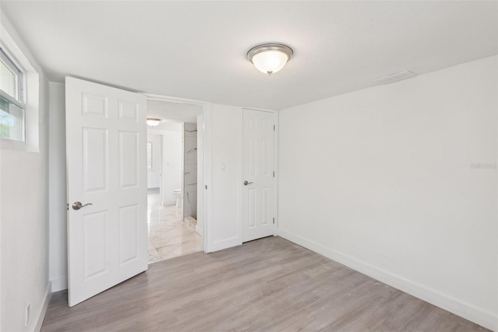 BEACON HILLS - Residential