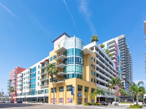 A home in TAMPA