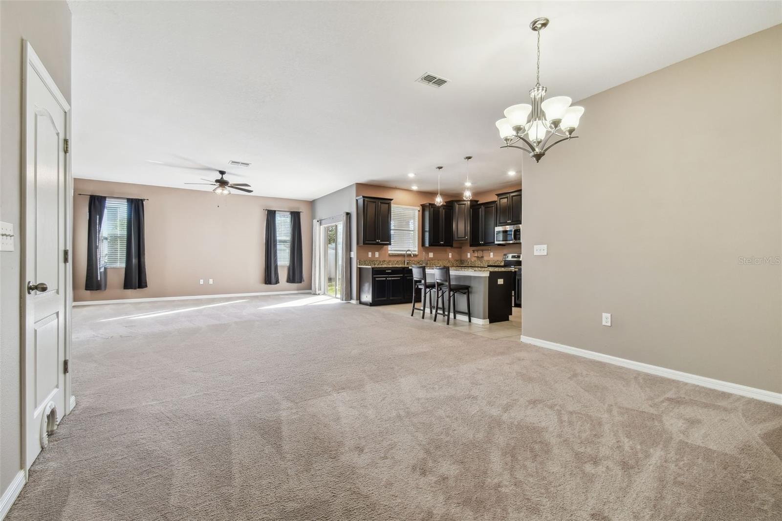 13752 REINDEER CIRCLE
