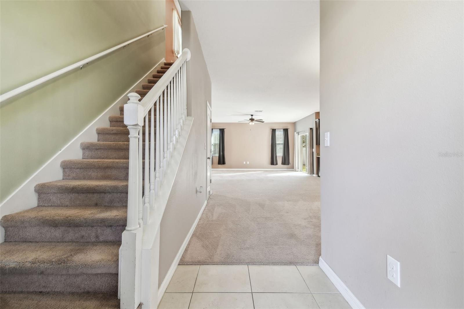 13752 REINDEER CIRCLE