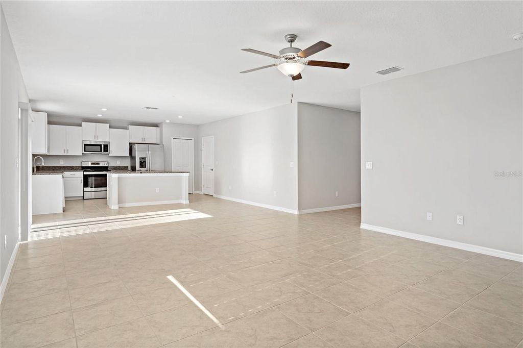 Photo of 13647 Wild Ginger Street, Riverview, FL 33579 (MLS # TB8509331)