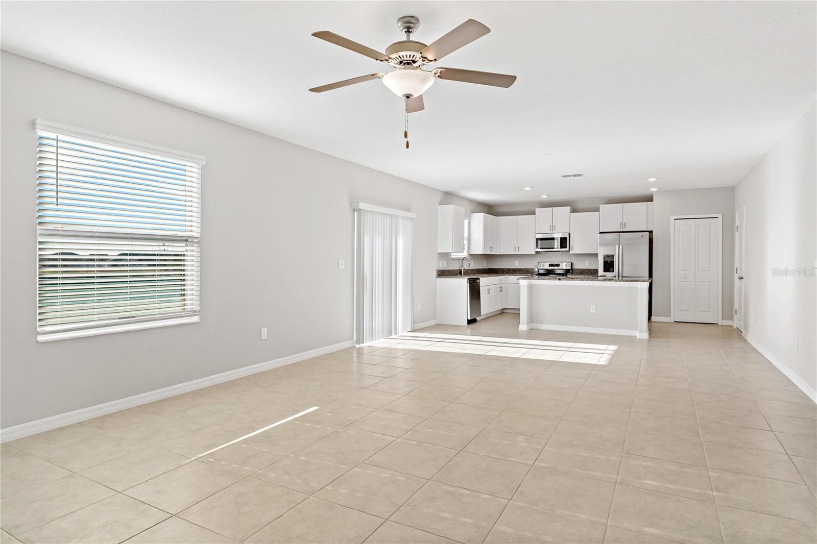 13647 WILD GINGER STREET
