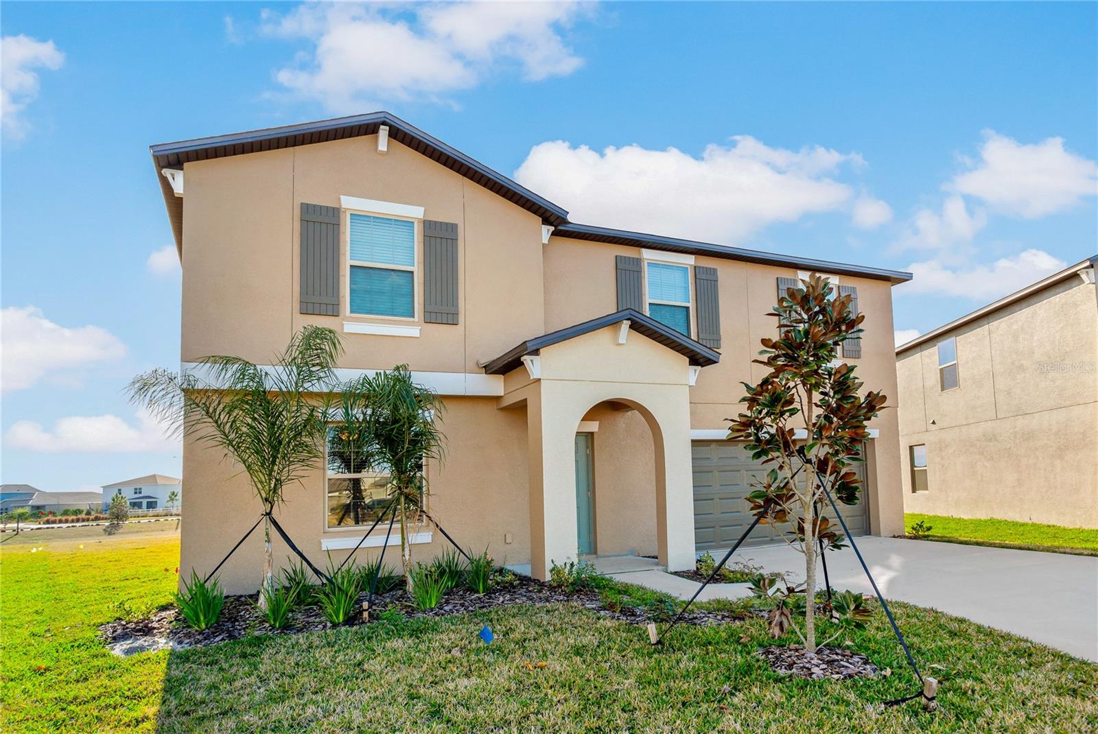 13647 WILD GINGER STREET
