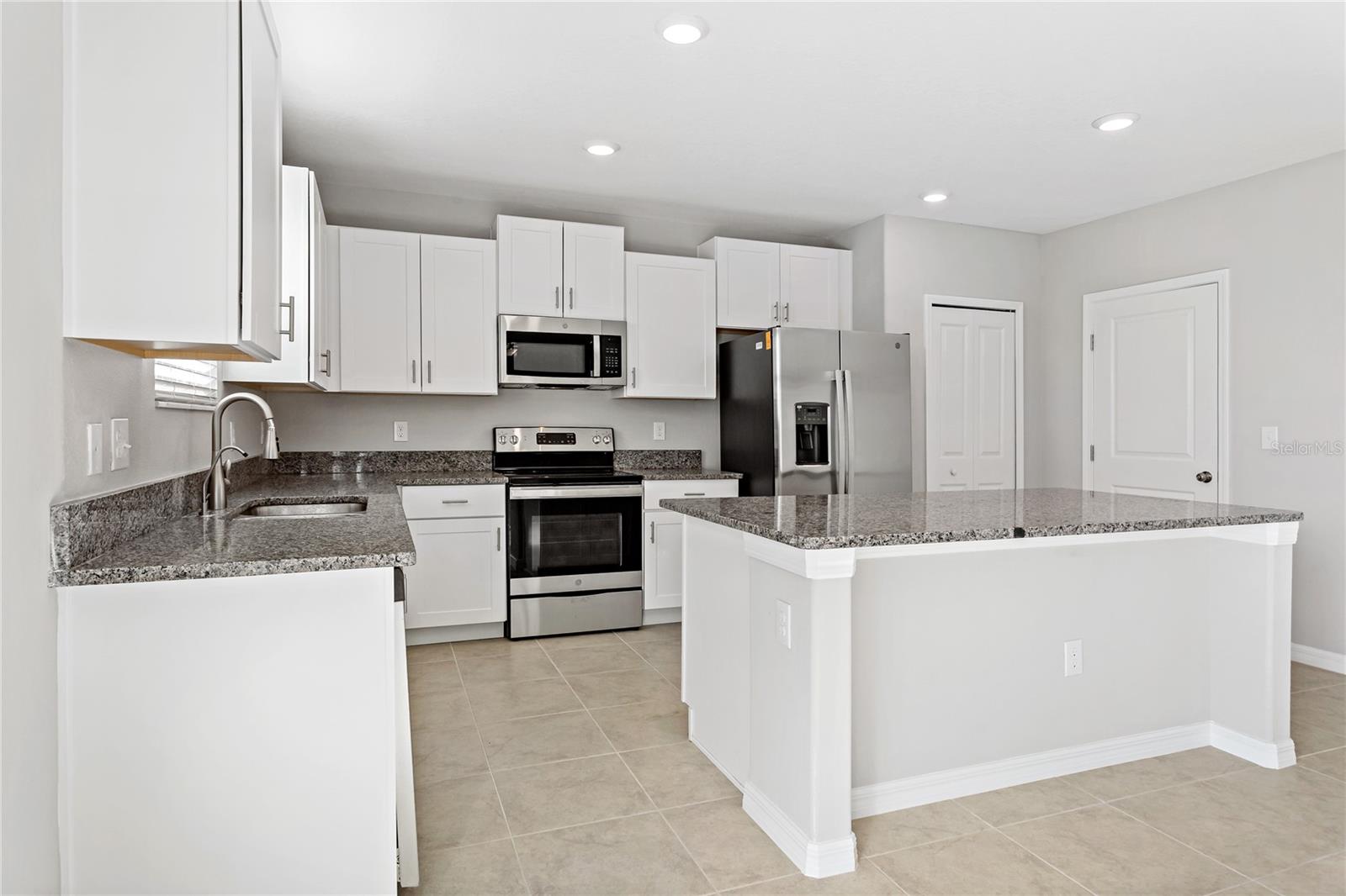 13647 WILD GINGER STREET