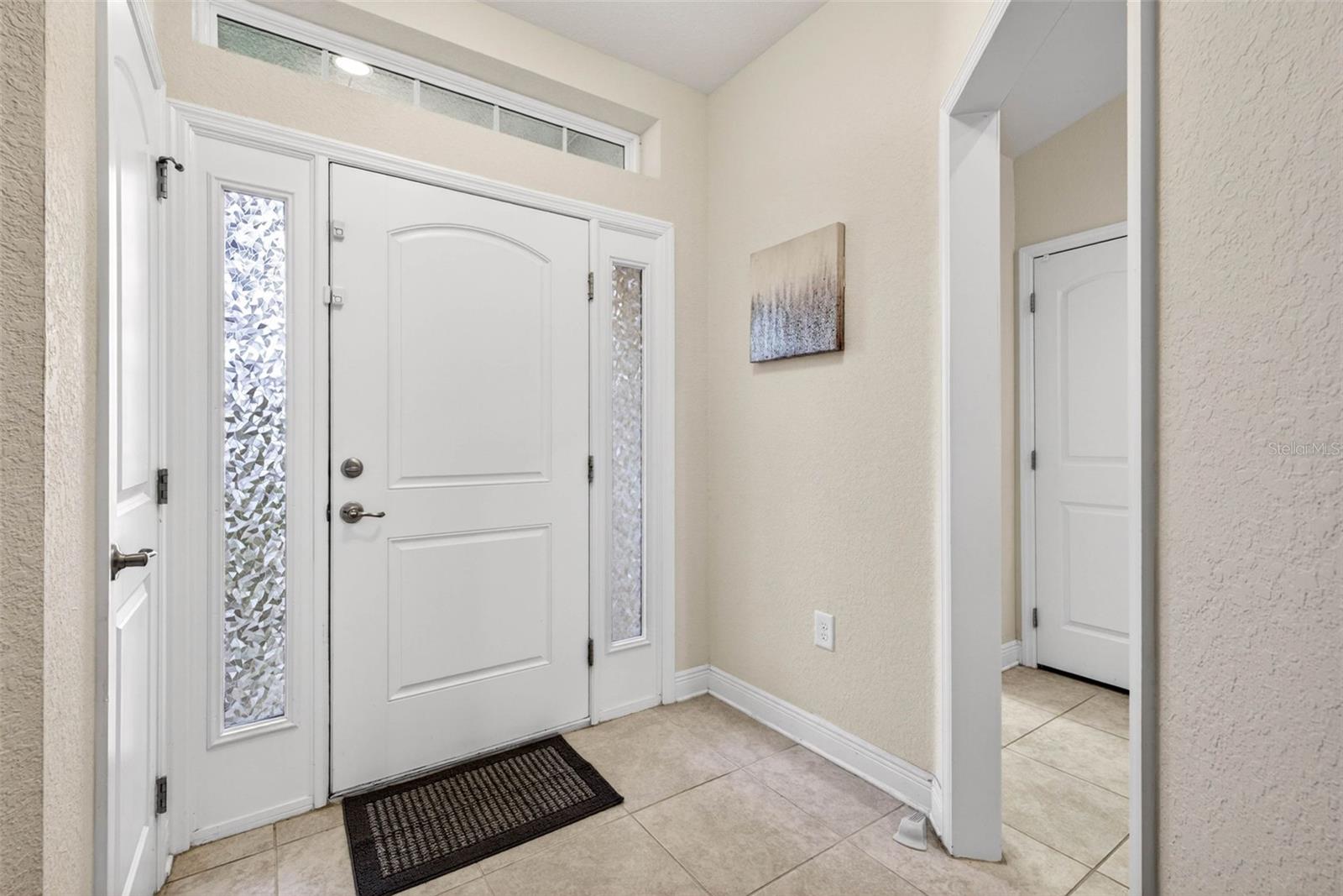 31076 WATER LILY DRIVE