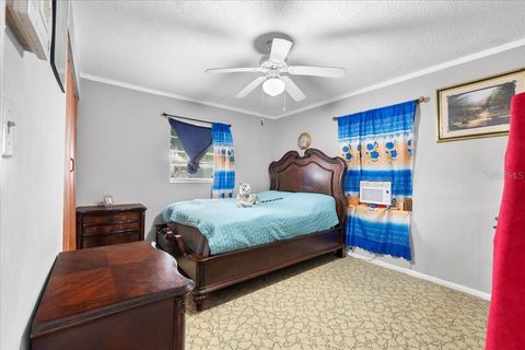 Single Family Residence in LAKELAND FL 1330 SKYVIEW BOULEVARD 9.jpg