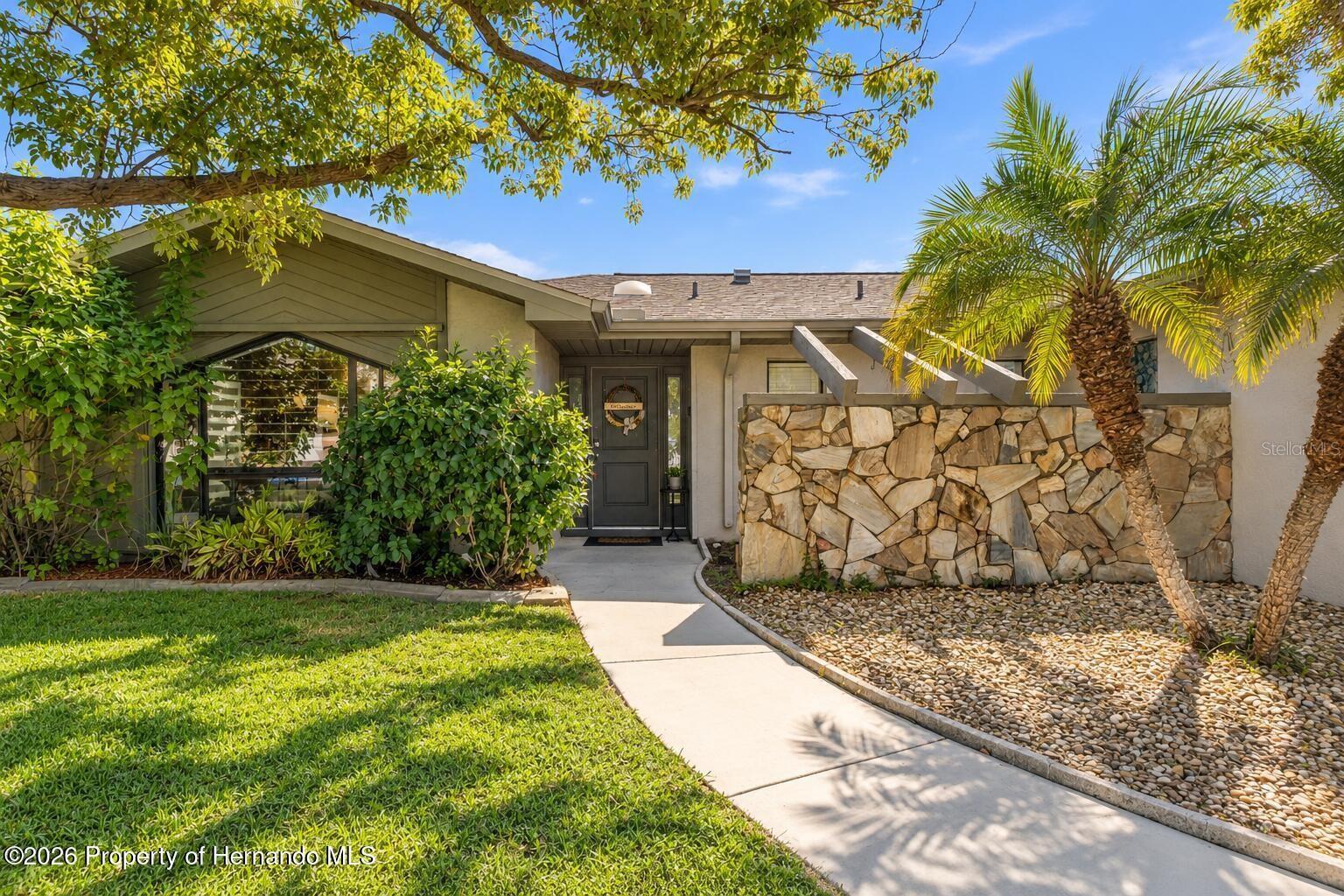 4108 DAISY DRIVE