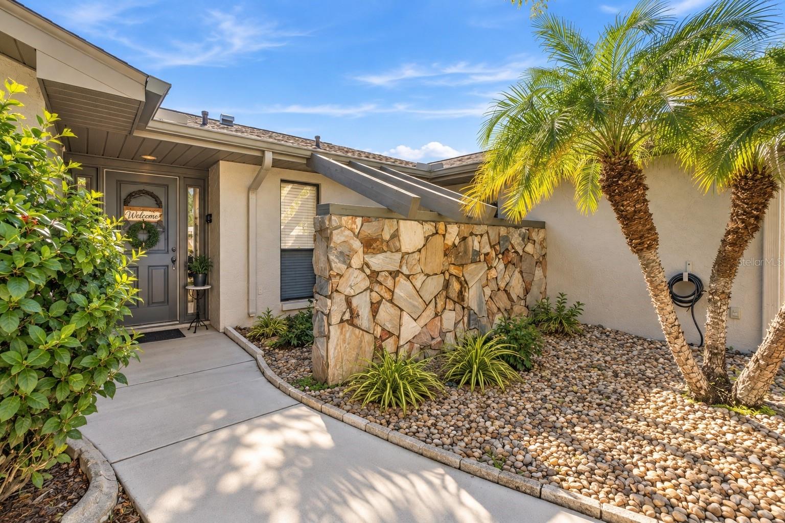 4108 DAISY DRIVE