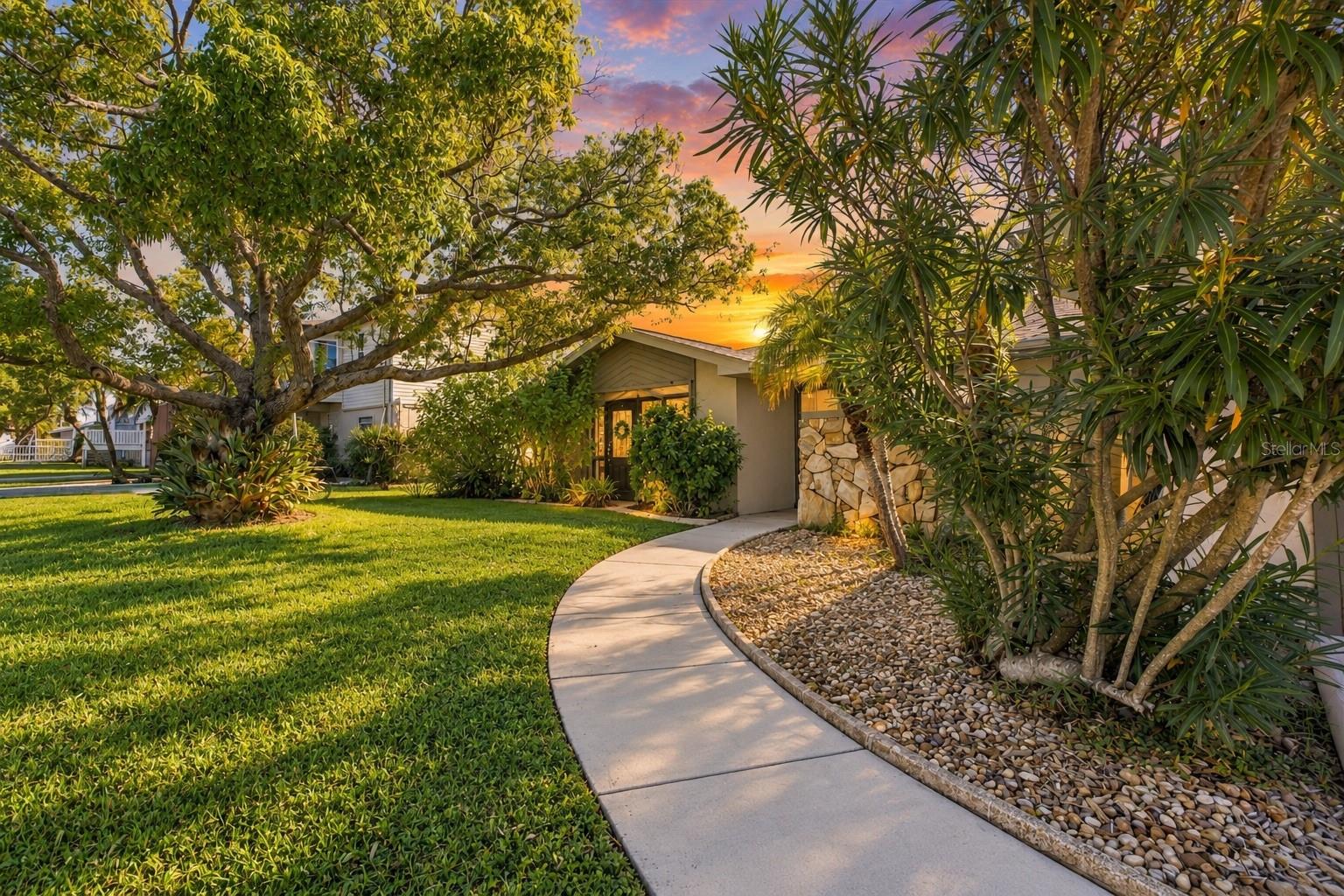 4108 DAISY DRIVE