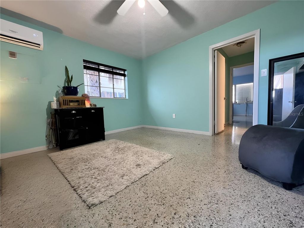 Photo of 316 76th Avenue, St Pete Beach, FL 33706 (MLS # TB8452566)