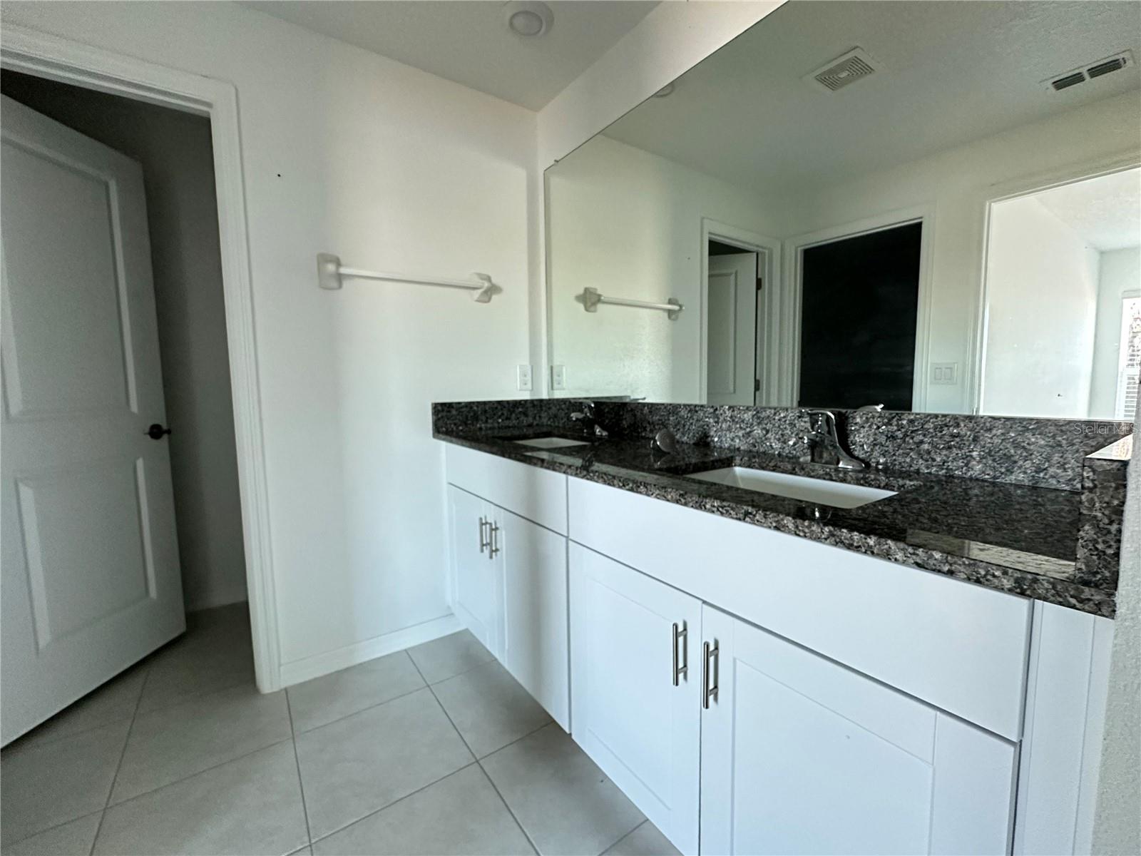 BERRY BAY SUB - Residential