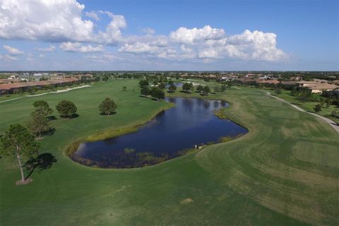 A home in LAKEWOOD RANCH