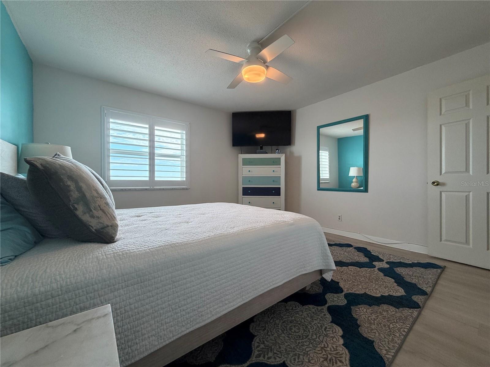 THREE PALMS POINTE CONDO - Residential Lease