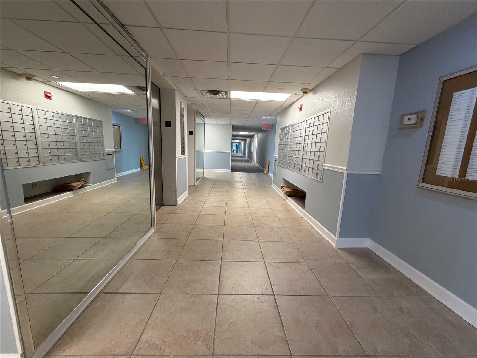 THREE PALMS POINTE CONDO - Residential Lease