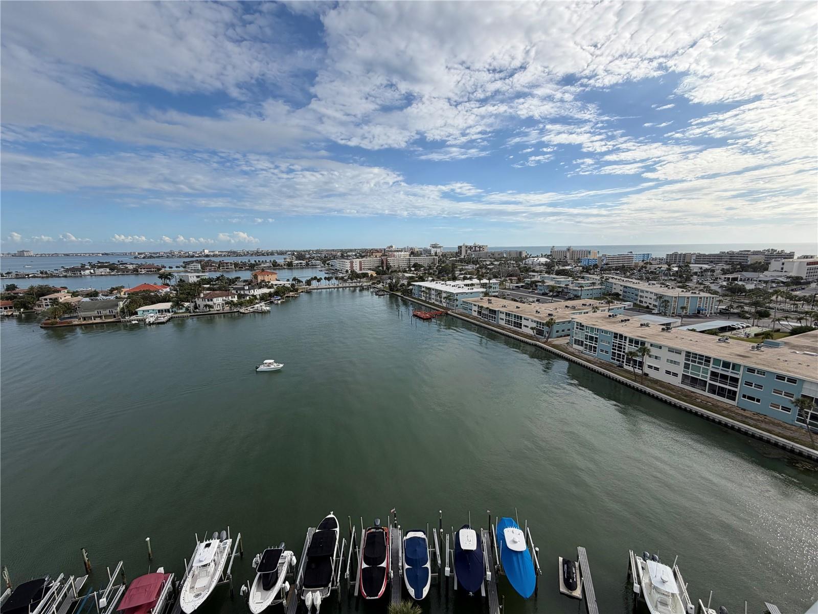 THREE PALMS POINTE CONDO - Residential Lease