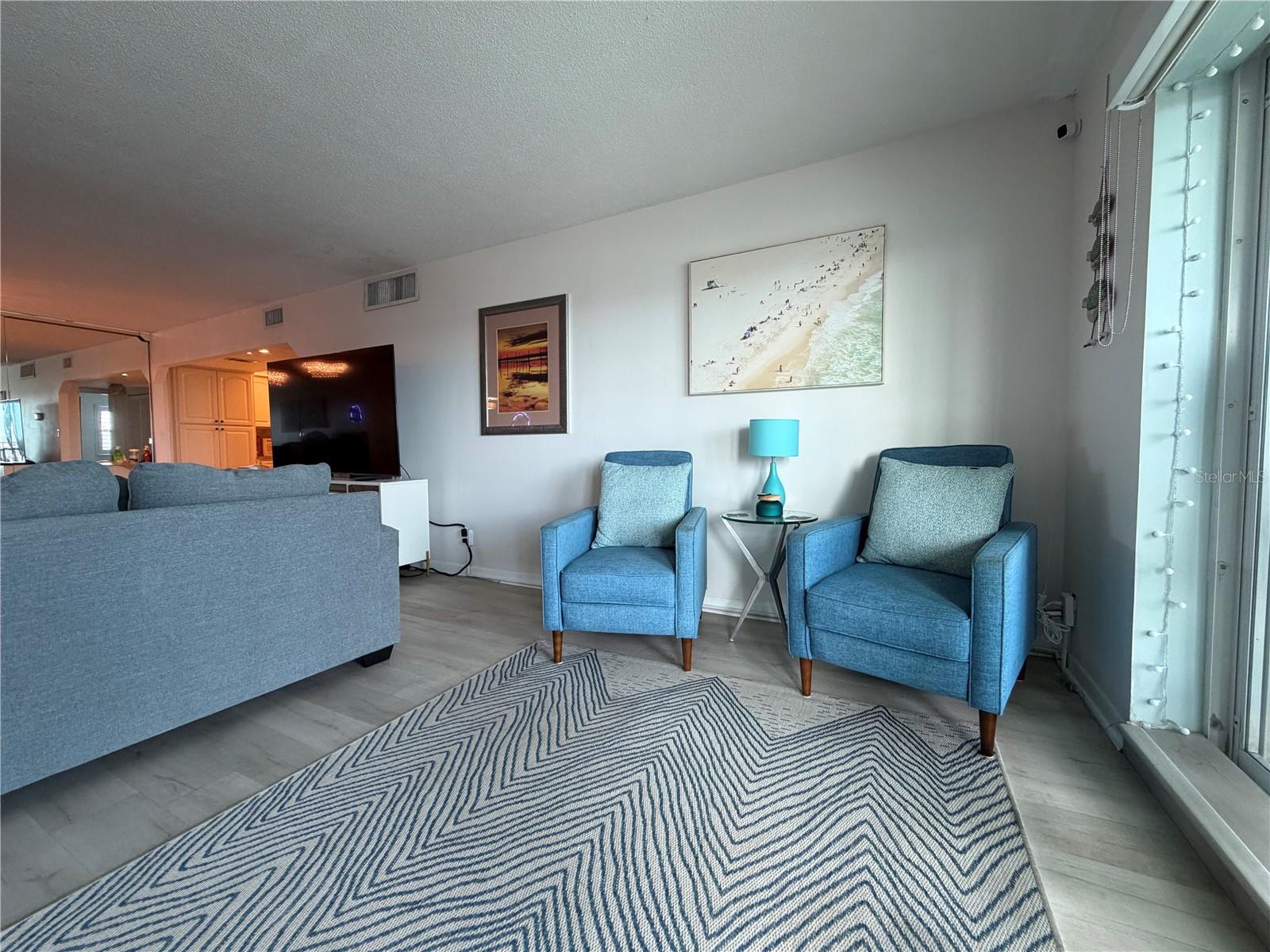 THREE PALMS POINTE CONDO - Residential Lease