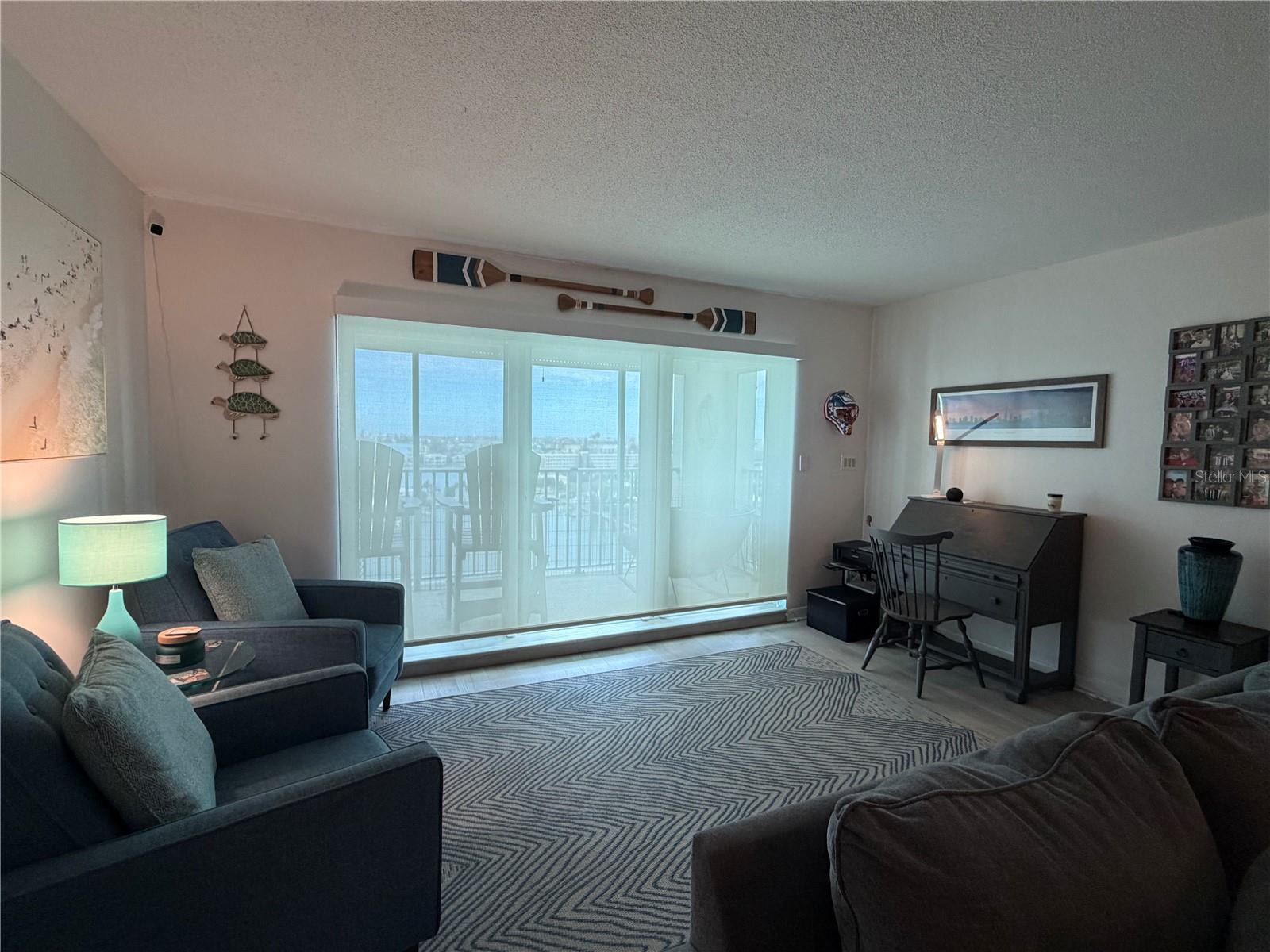 THREE PALMS POINTE CONDO - Residential Lease